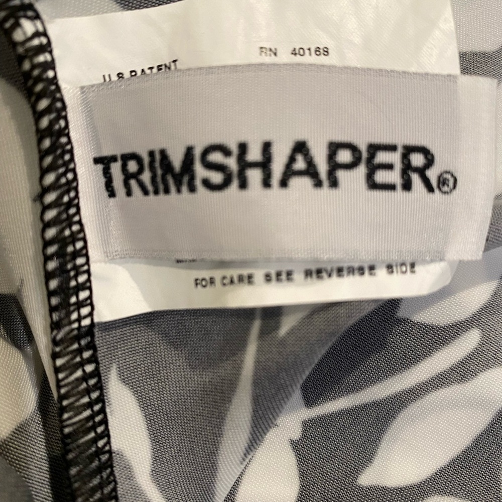 Bathing Suit - image 3